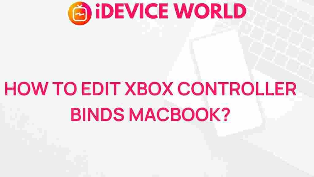 xbox-controller-bindings-macbook