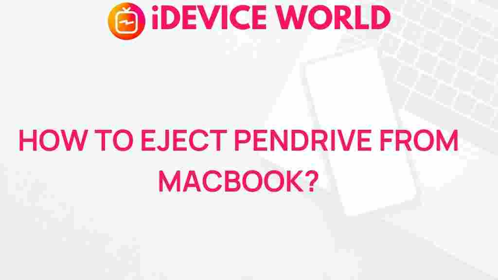 macbook-usb-drive-eject-tips
