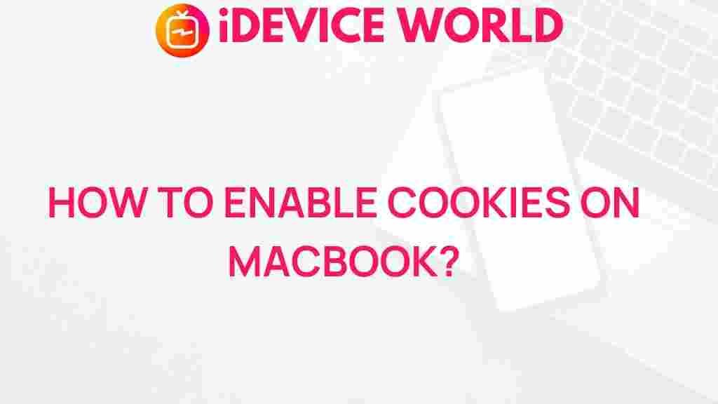 enabling-cookies-on-macbook