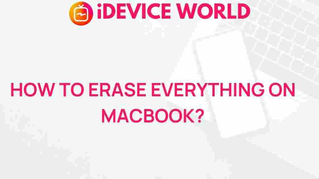 erase-everything-on-macbook