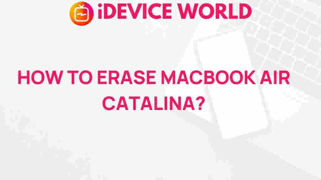 erase-macbook-air-catalina