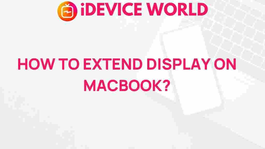 extend-display-macbook