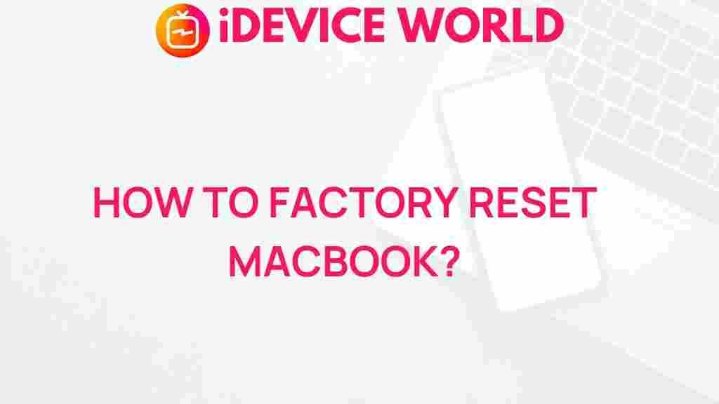 factory-reset-macbook