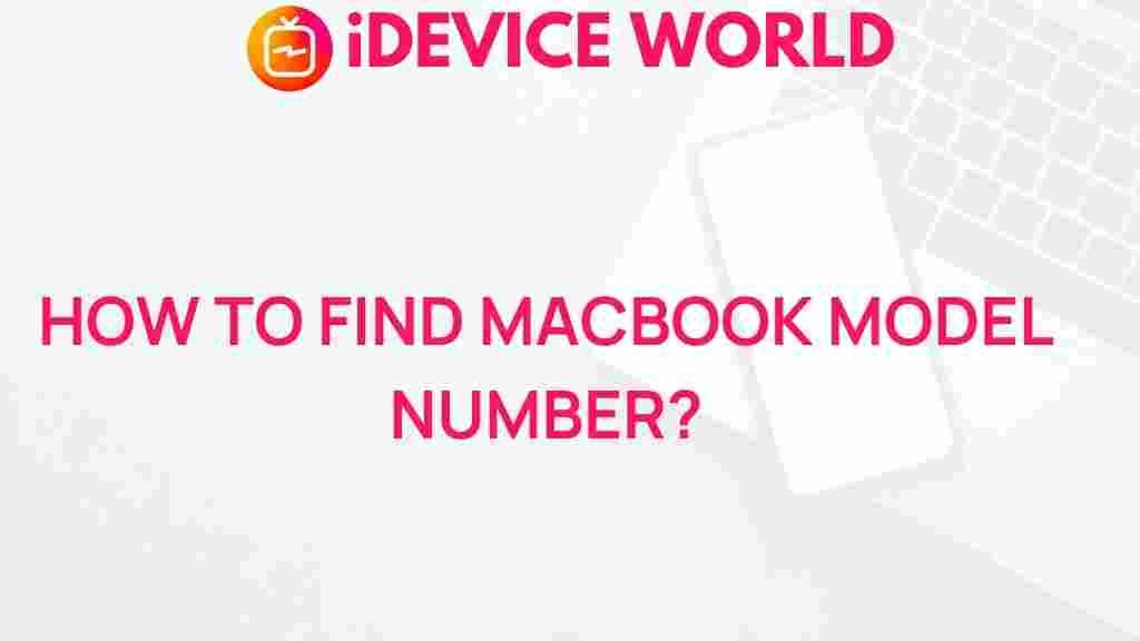 how-to-identify-macbook-model