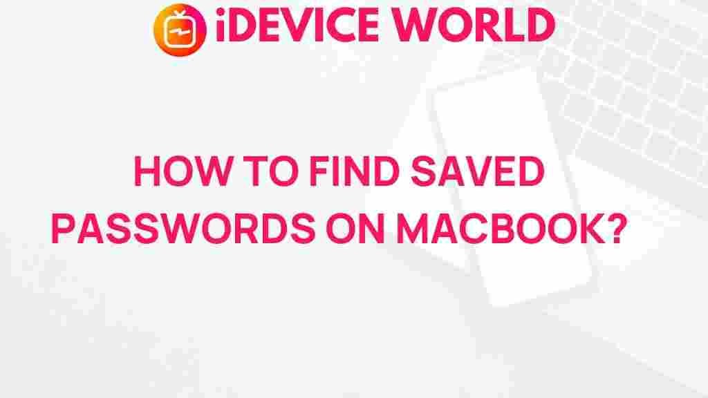 discovering-saved-passwords-macbook