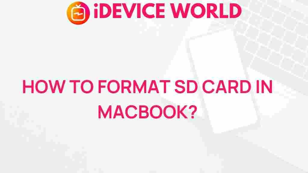 format-sd-card-macbook