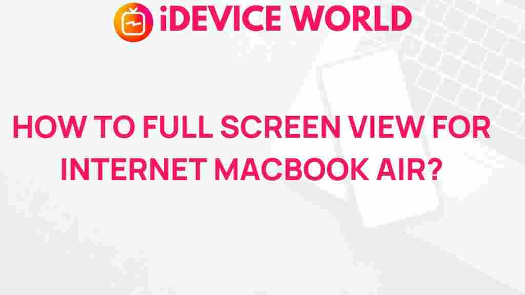 macbook-air-full-screen-view