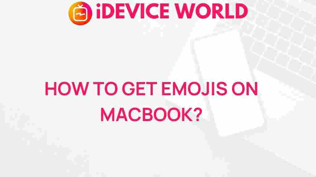 emojis-on-macbook-guide