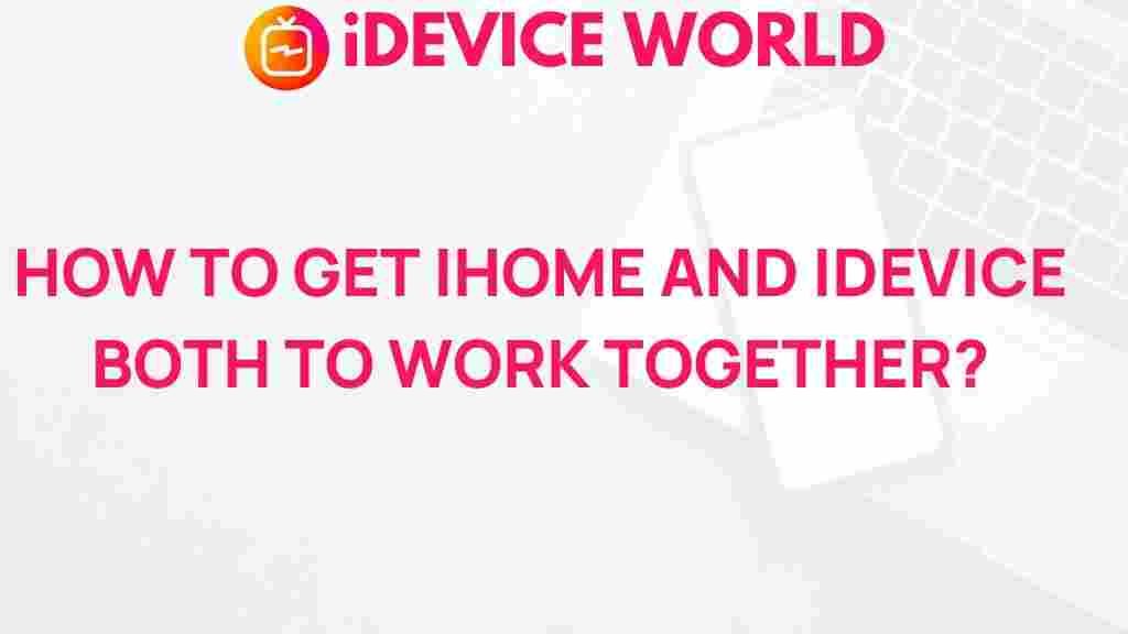 ihome-idevice-seamless-integration