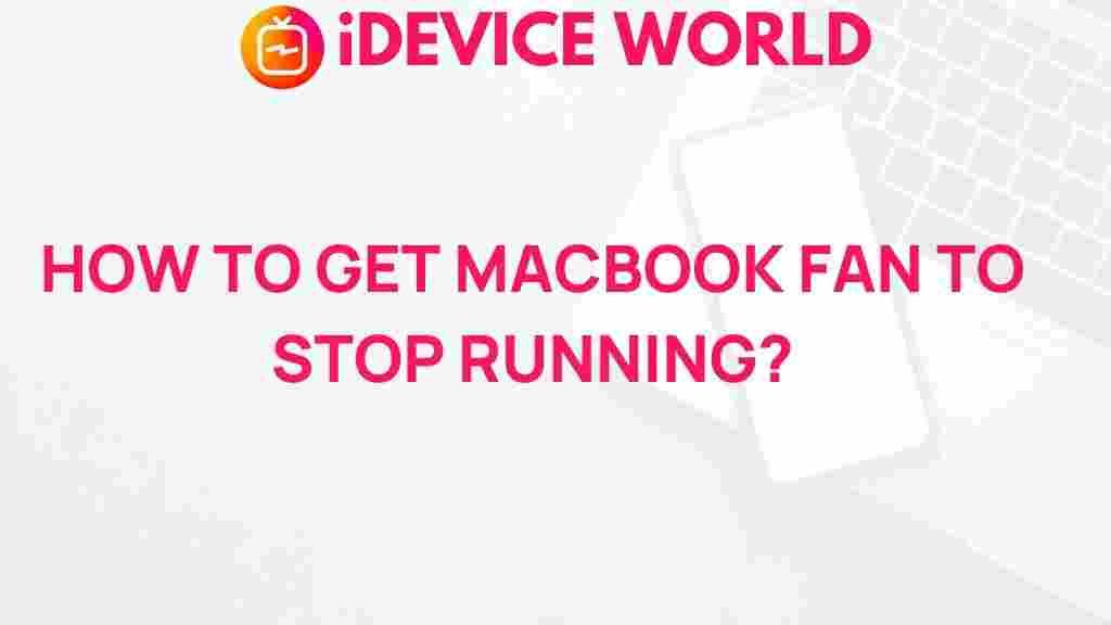 quiet-macbook-fan