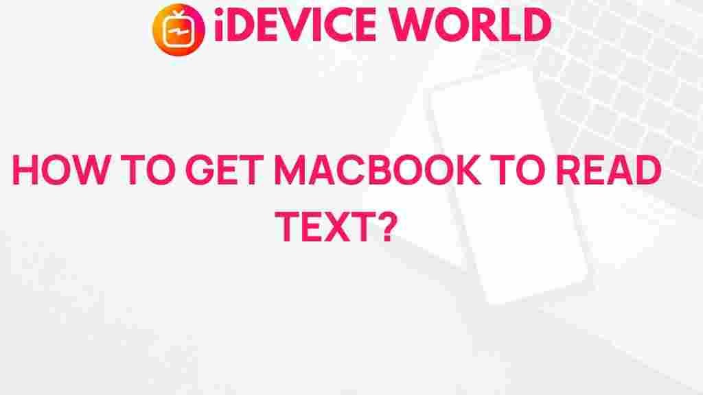 macbook-text-reading-tips