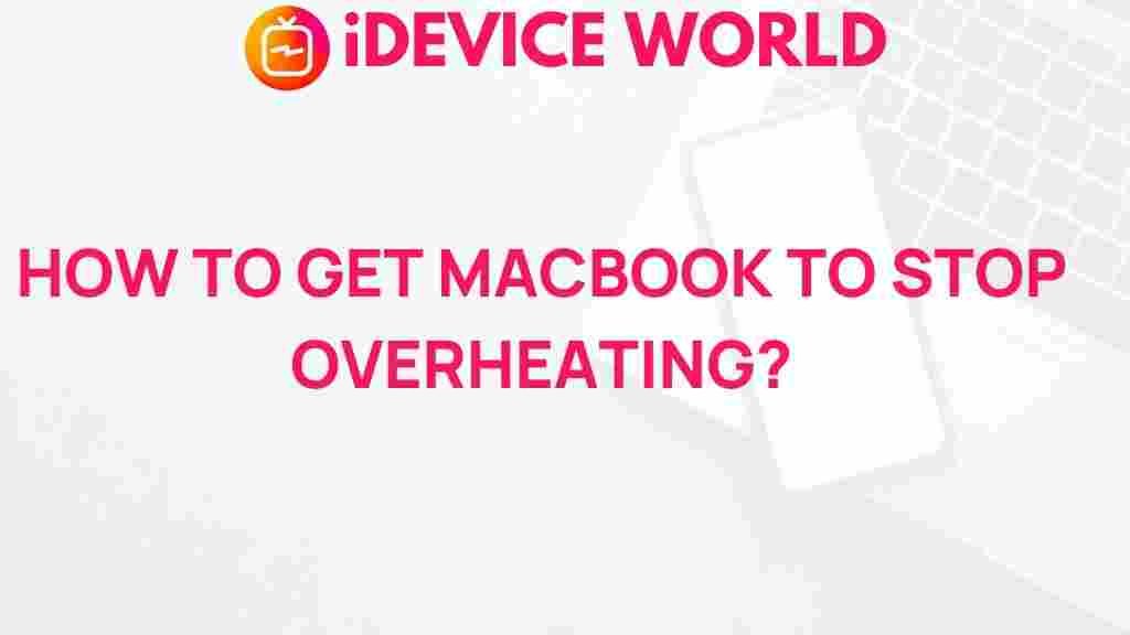 macbook-prevent-overheating