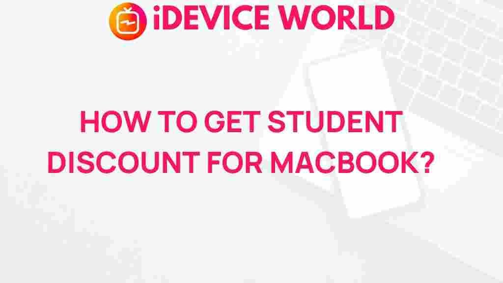 student-discount-macbook