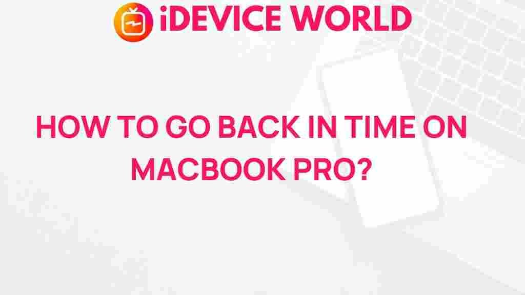 time-travel-macbook-pro