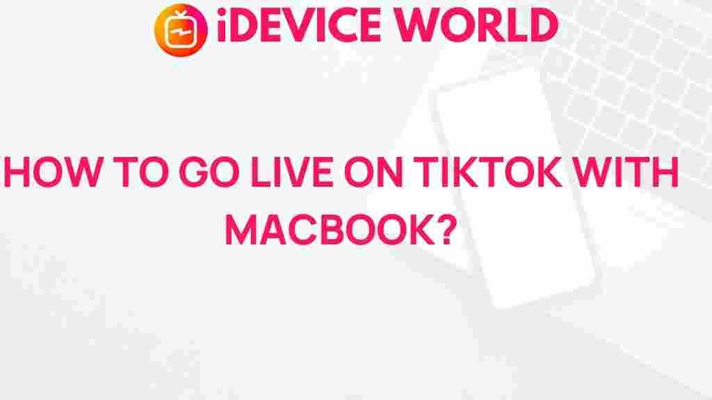 tiktok-live-streaming-macbook
