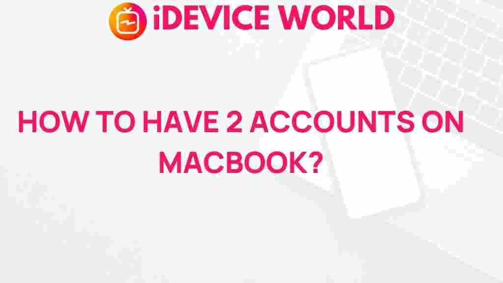 two-accounts-on-macbook