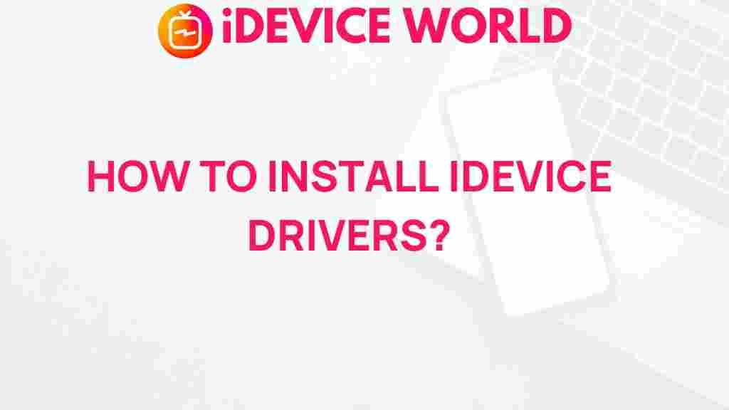 installing-idevice-drivers