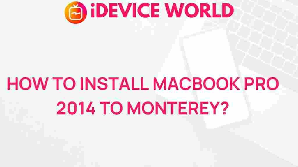 macbook-pro-2014-monterey-installation