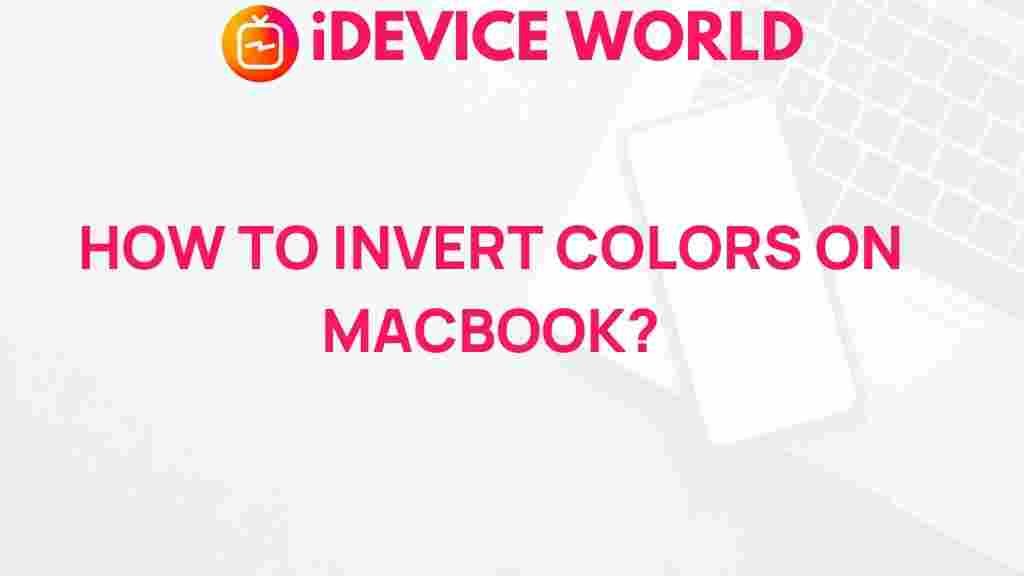 invert-colors-on-macbook