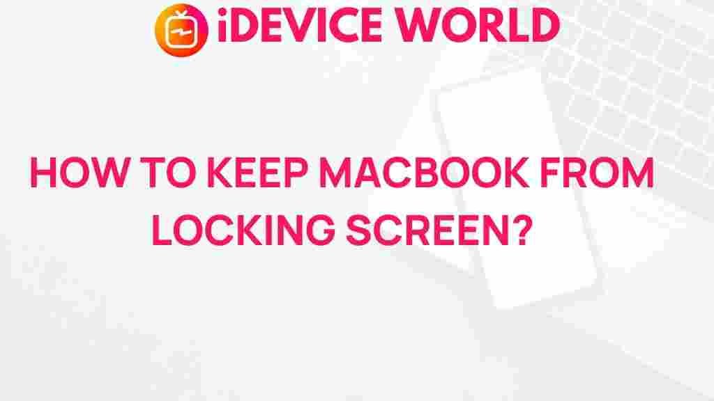 prevent-macbook-screen-lock