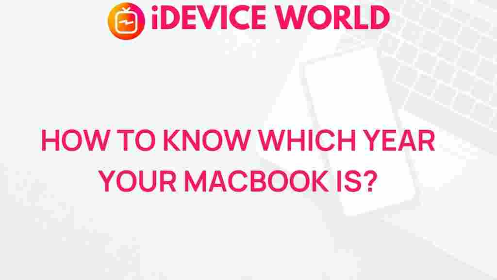 macbook-age-identification