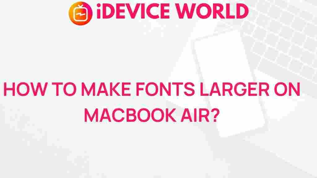 customize-font-sizes-macbook-air