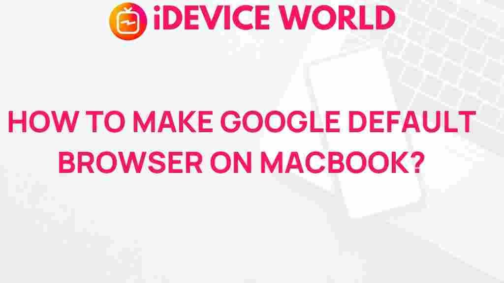 google-default-browser-macbook