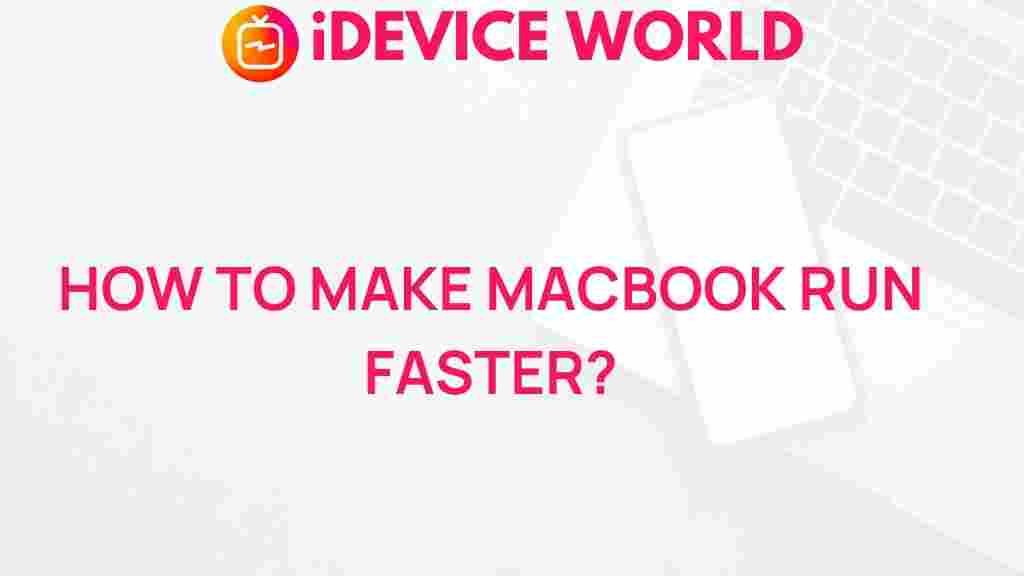 make-macbook-run-faster