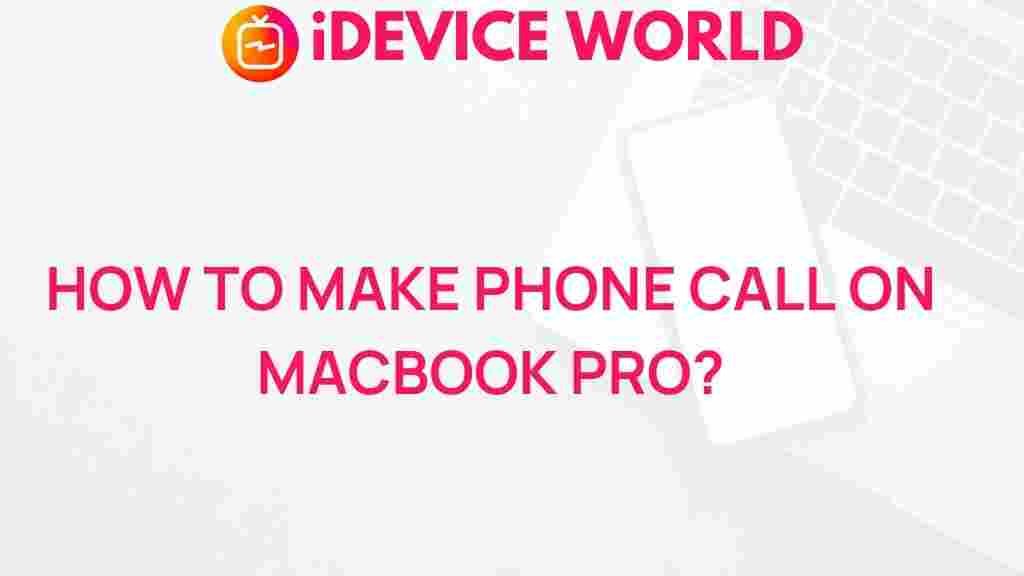 macbook-pro-phone-calls