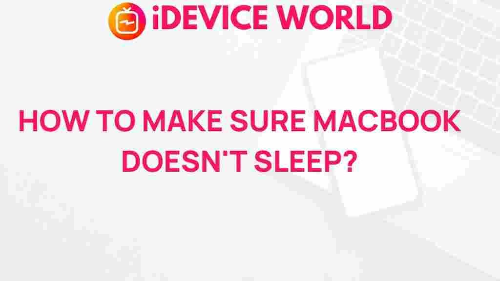 prevent-macbook-sleep