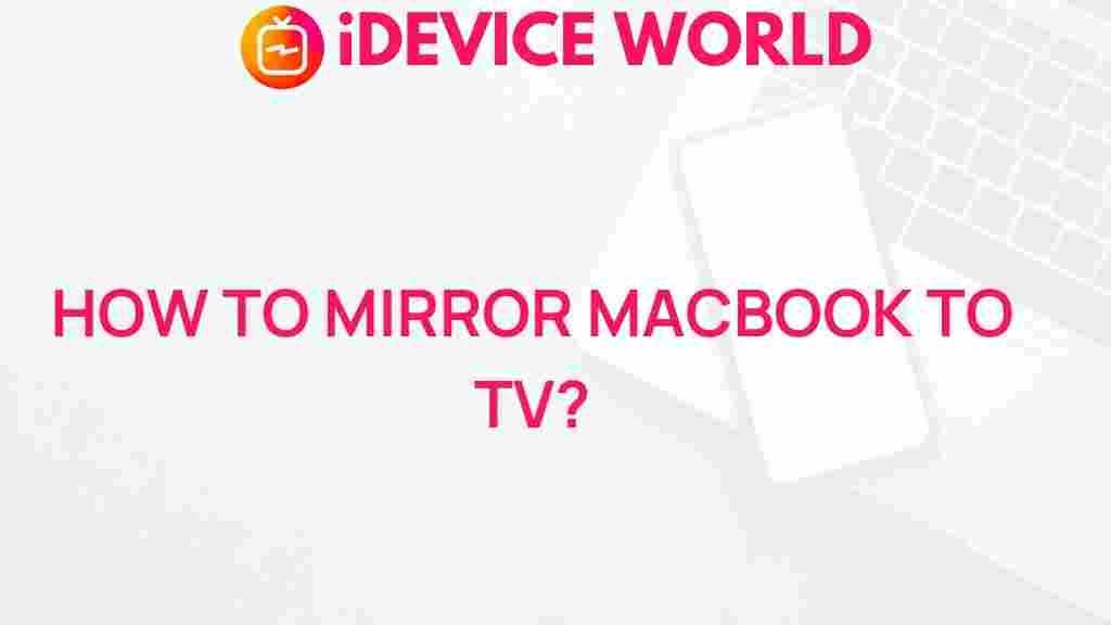 mirror-macbook-to-tv