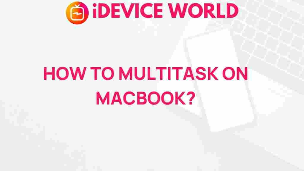 mastering-multitasking-macbook