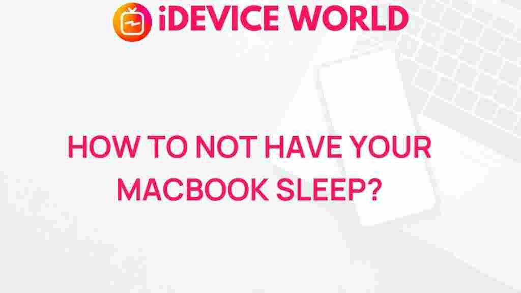 prevent-macbook-sleep