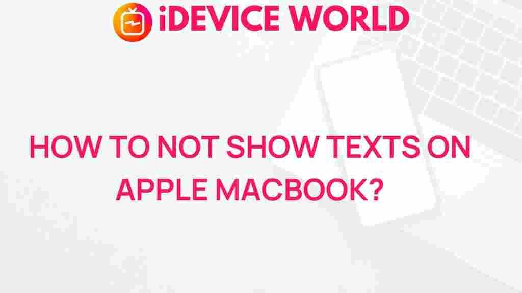 unlocking-mystery-hidden-text-messages-apple-macbook