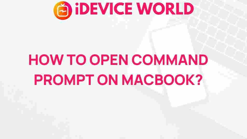 accessing-command-prompt-on-macbook