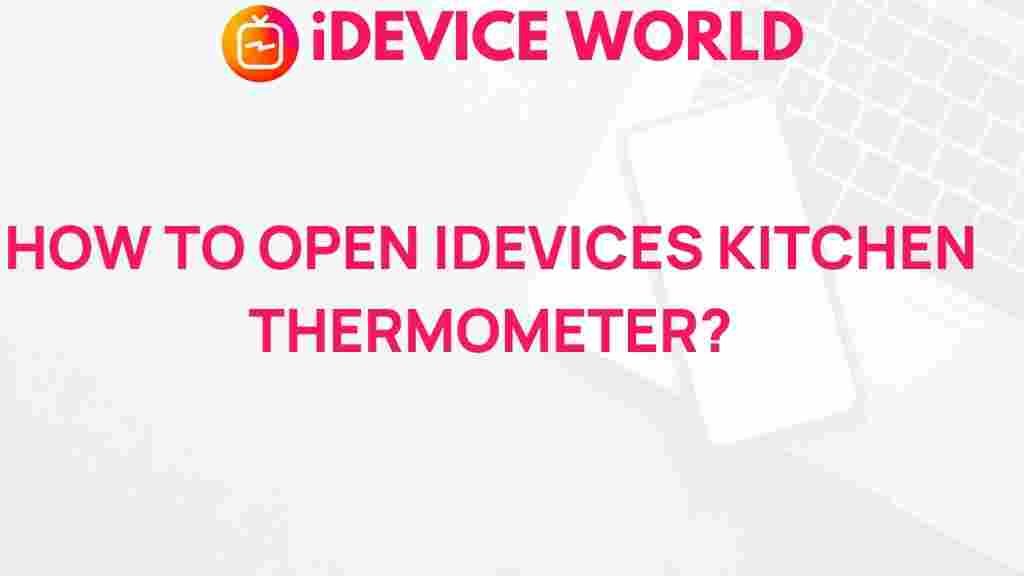 idevices-kitchen-thermometer