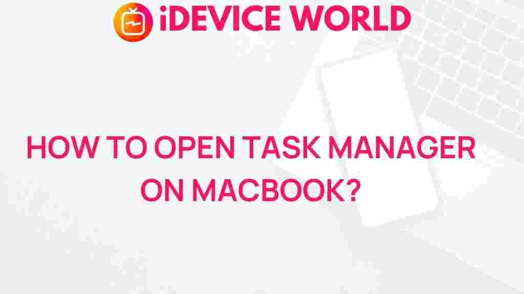 macbook-task-manager-tips