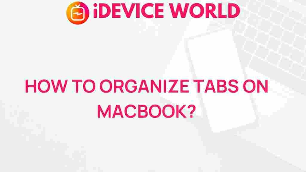 organize-tabs-macbook