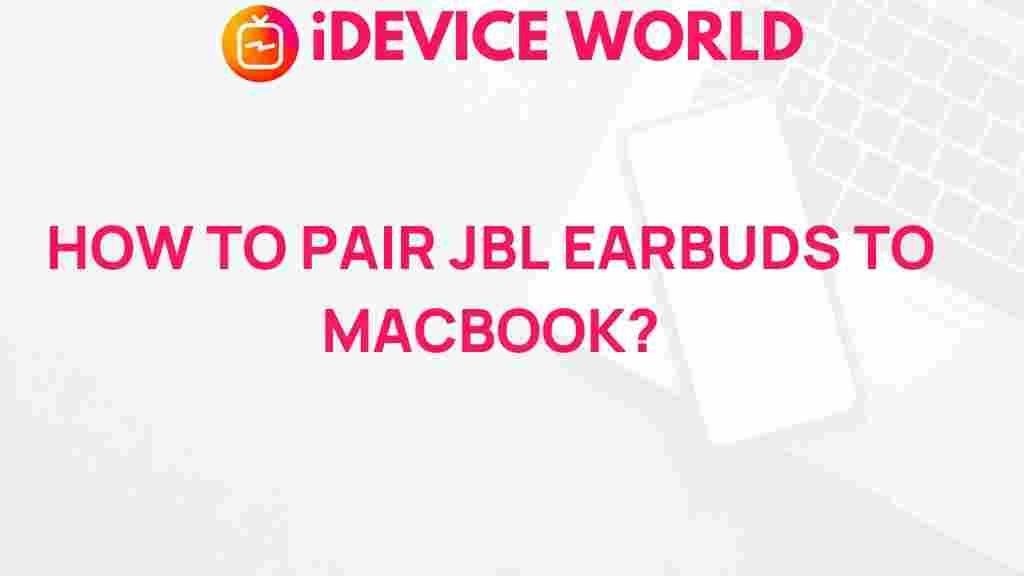 jbl-earbuds-pairing-macbook