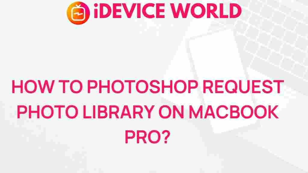 photoshop-photo-library-macbook-pro