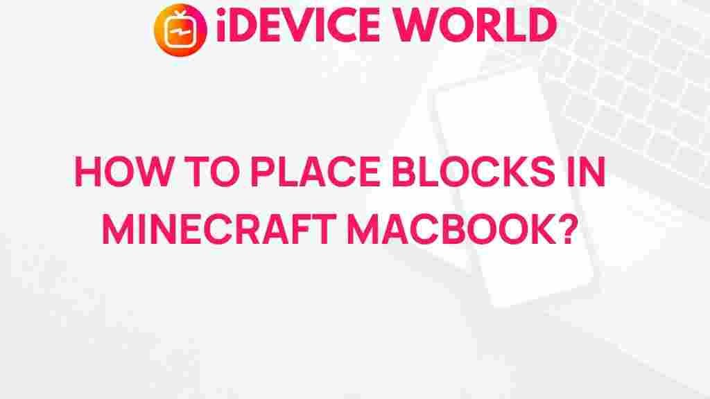 minecraft-macbook-blocks