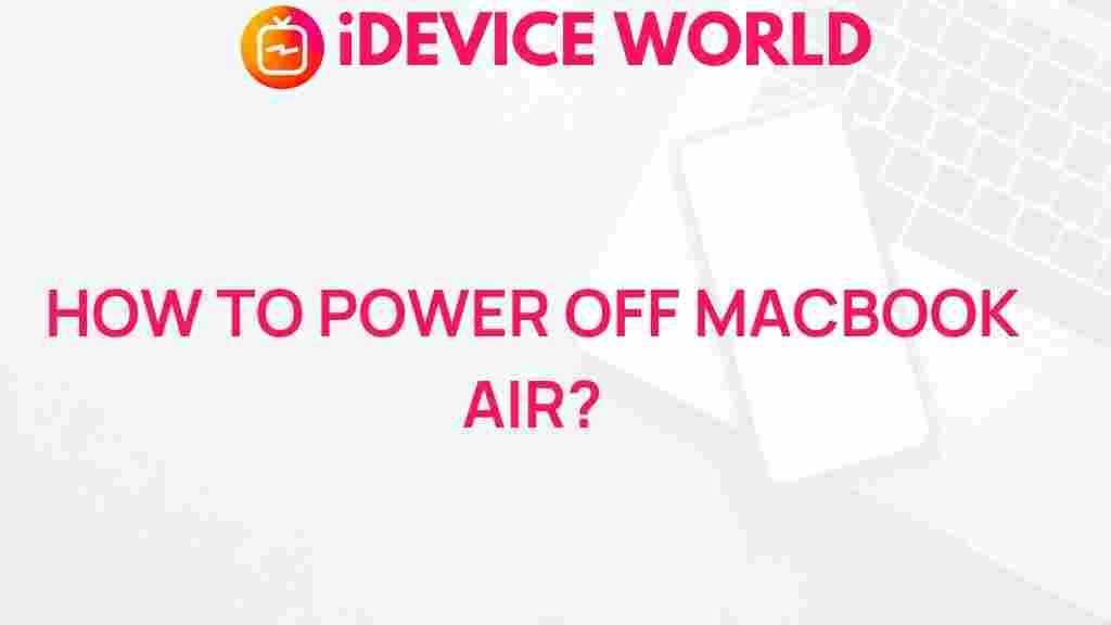 power-off-macbook-air