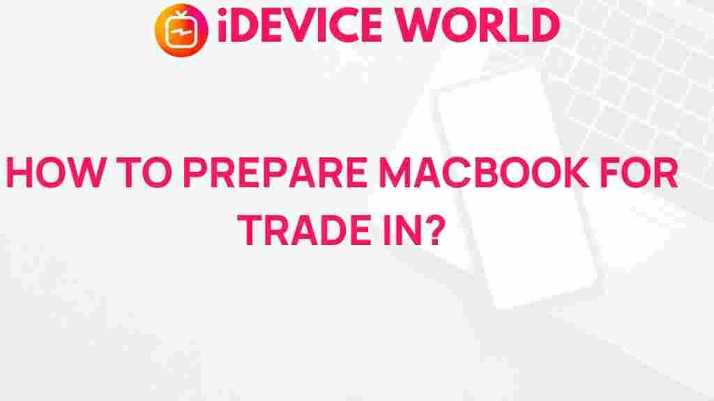 macbook-trade-in-preparation