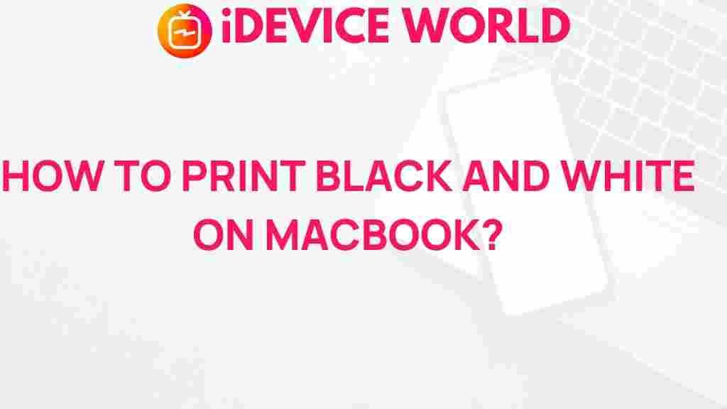 printing-black-and-white-on-macbook