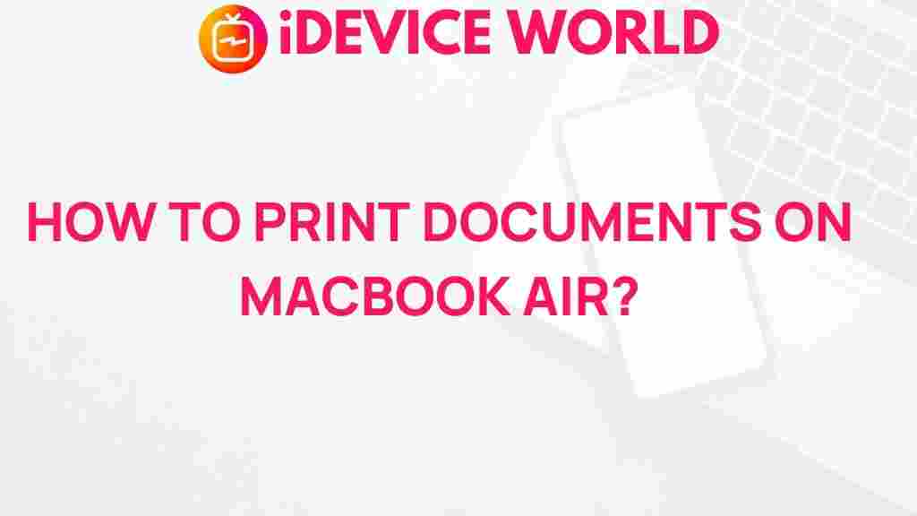 printing-documents-on-macbook-air