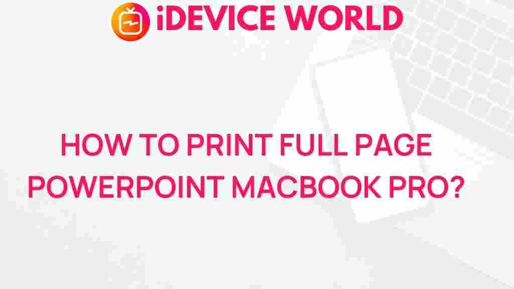 printing-full-page-powerpoint-macbook-pro