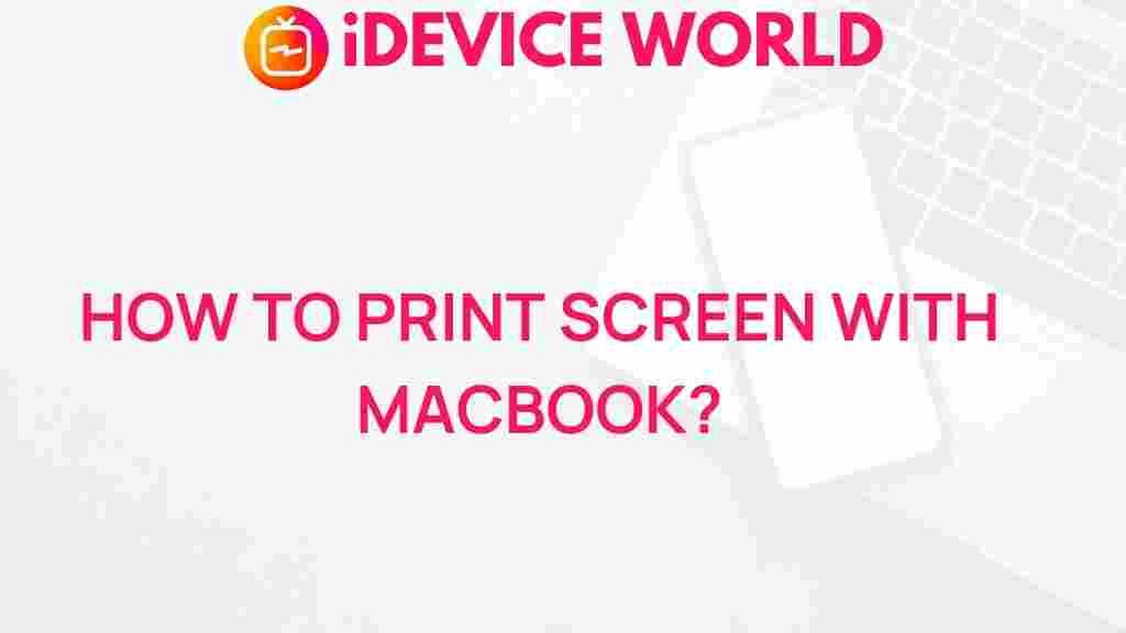 macbook-screen-capture-tips