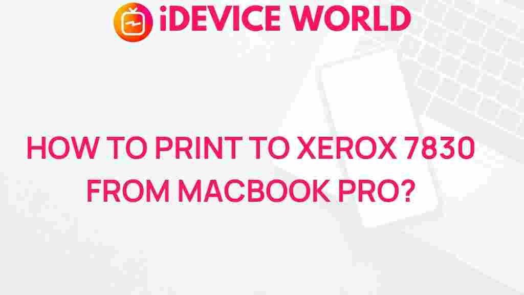 xerox-7830-printing-macbook-pro