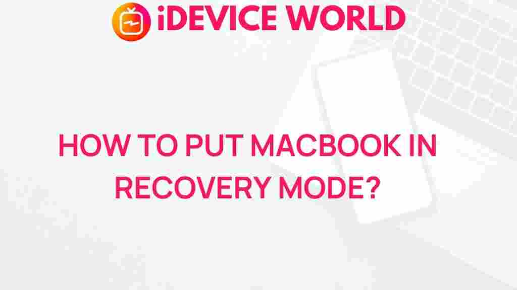 macbook-recovery-mode-overview