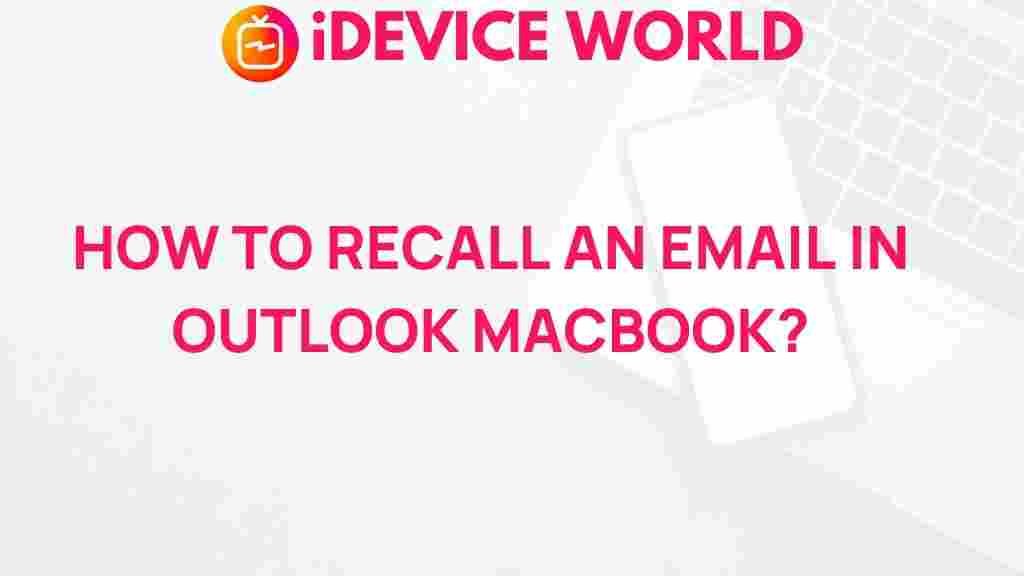 recall-outlook-macbook-email